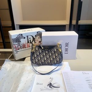 FashionReps Bags 10YA4619