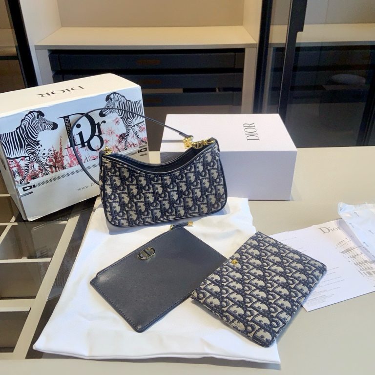 FashionReps Bags 10YA4619 - Image 2