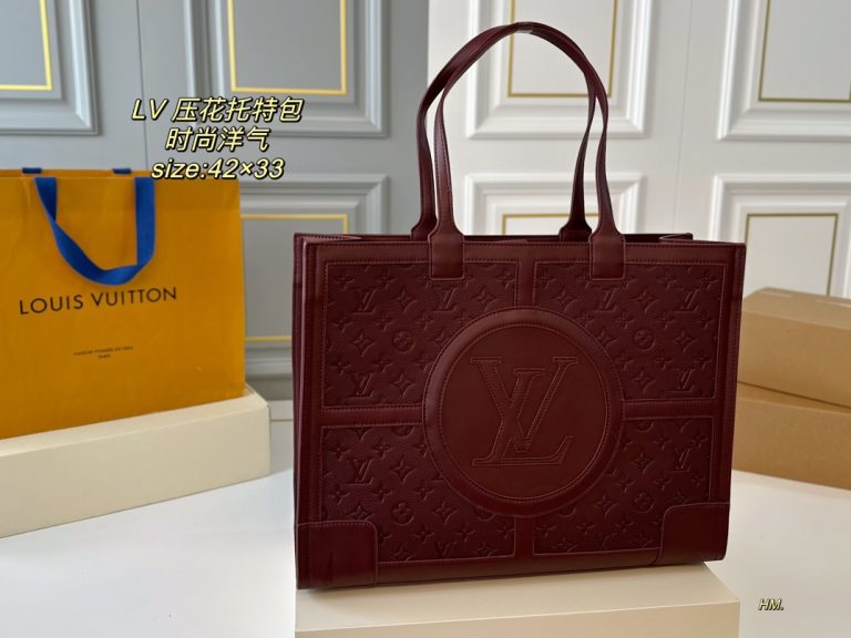 FashionReps Bags 07YA9239 - Image 4