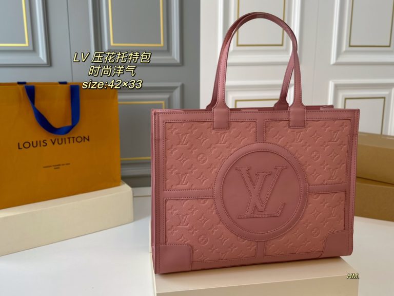 FashionReps Bags 07YA9239 - Image 2
