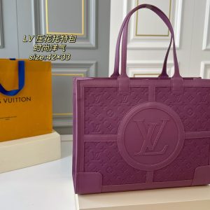 FashionReps Bags 07YA9239
