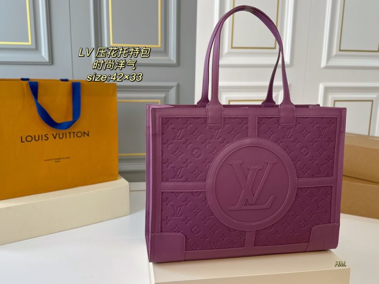 FashionReps Bags 07YA9239