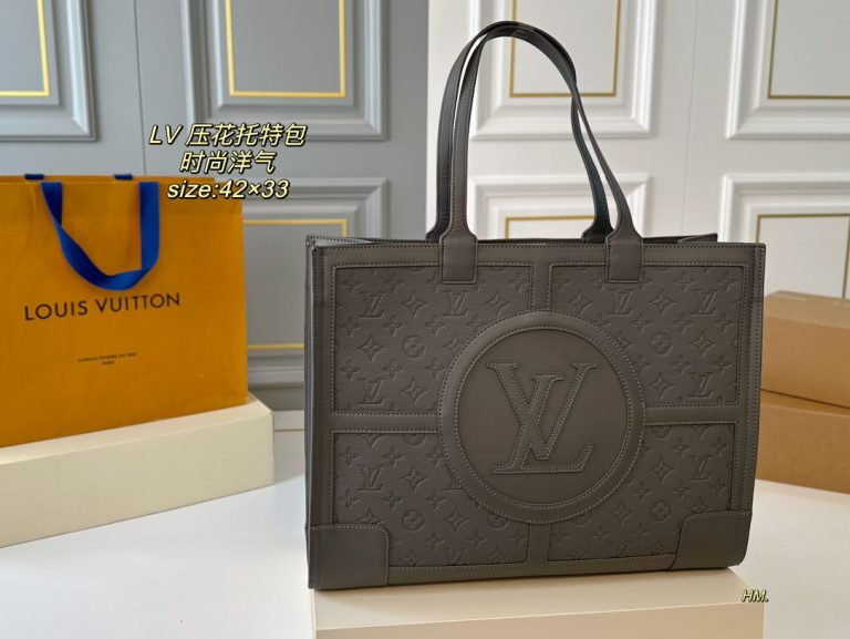 FashionReps Bags 07YA9239 - Image 3