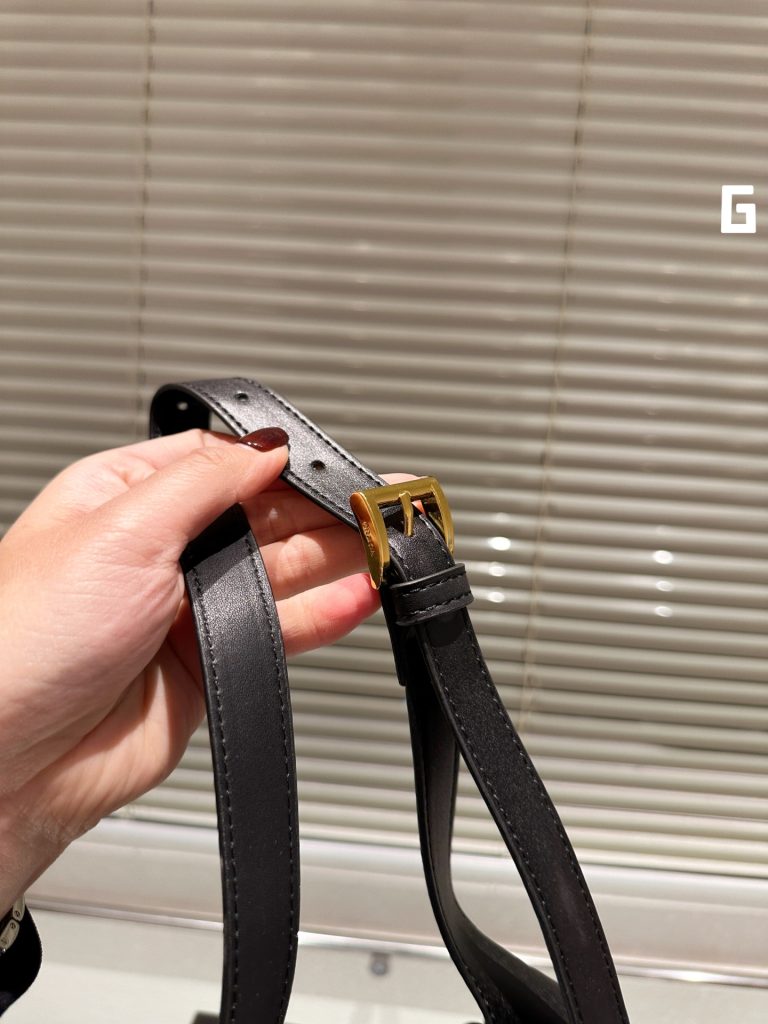 FashionReps Bags 05YA16963 - Image 2