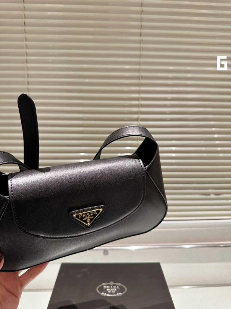 FashionReps Bags 05YA16963 - Image 3