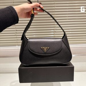 FashionReps Bags 05YA16963