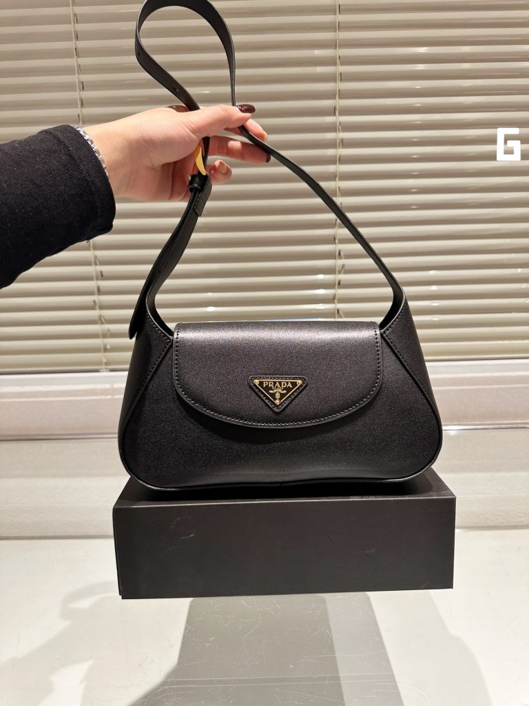 FashionReps Bags 05YA16963
