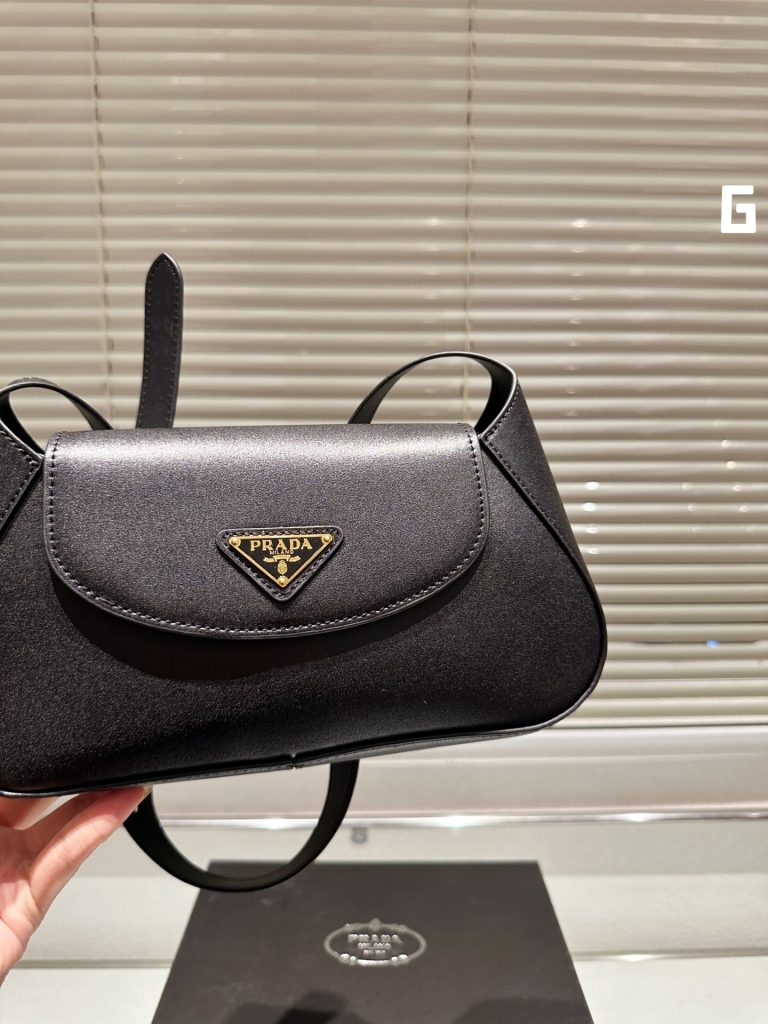 FashionReps Bags 05YA16963 - Image 4