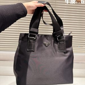 FashionReps Bags 05YA19043
