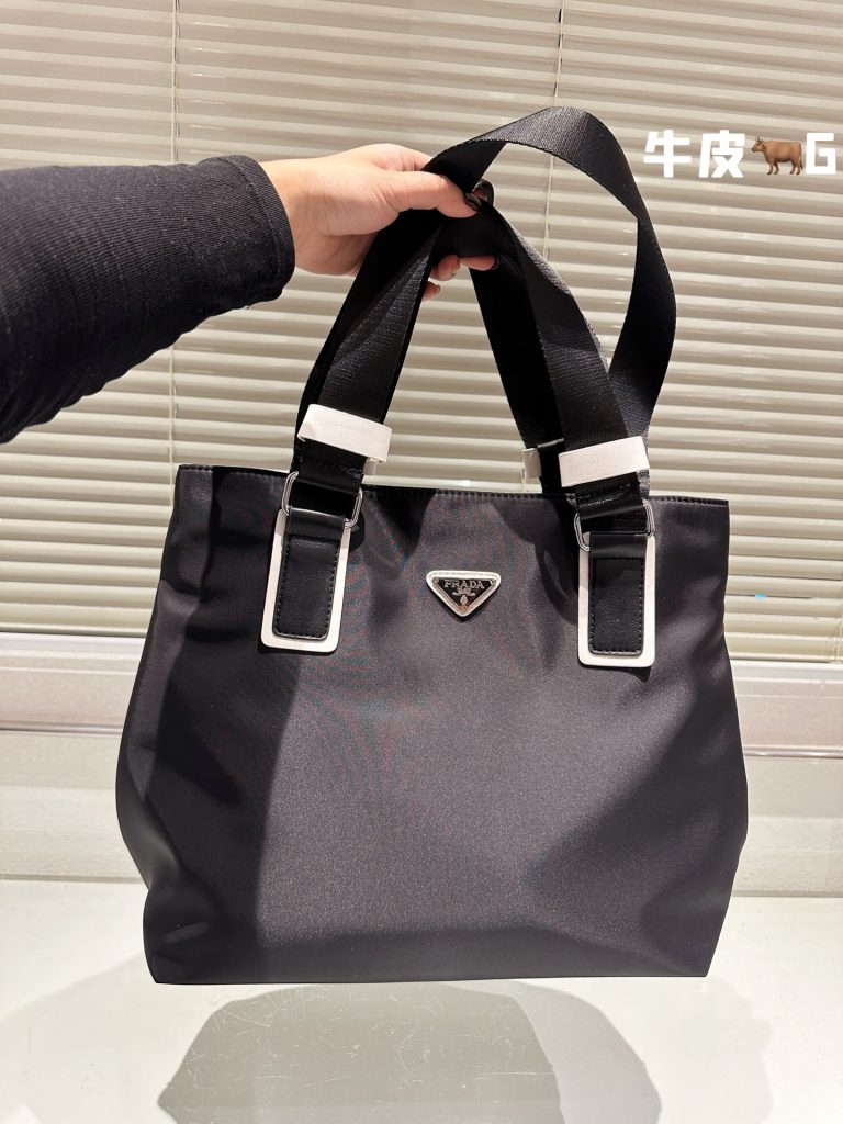 FashionReps Bags 05YA19043 - Image 2