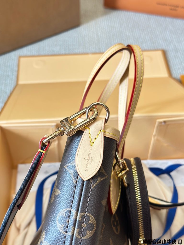 FashionReps Bags 07YA9593 - Image 2