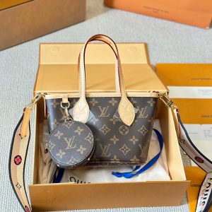 FashionReps Bags 07YA9593