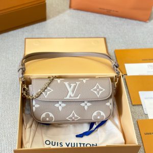 FashionReps Bags 07YA9594