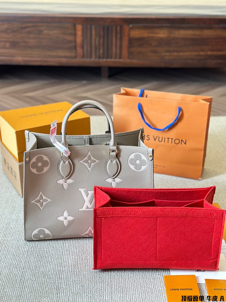 FashionReps Bags 07YA9595 - Image 2
