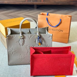 FashionReps Bags 07YA9595