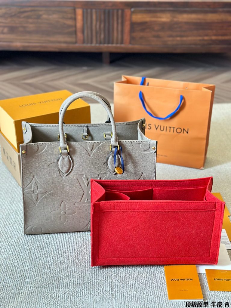 FashionReps Bags 07YA9595