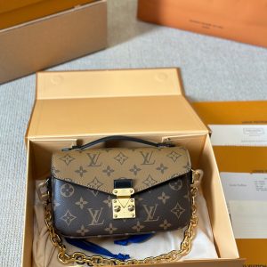 FashionReps Bags 07YA9596