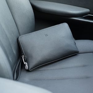 FashionReps Bags 04YA201