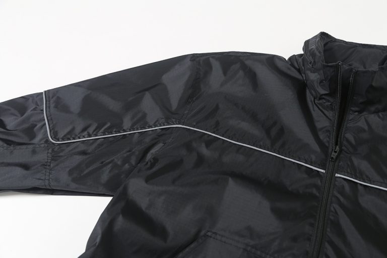 Replica Balenciaga Clothes 01RA924 - Image 3