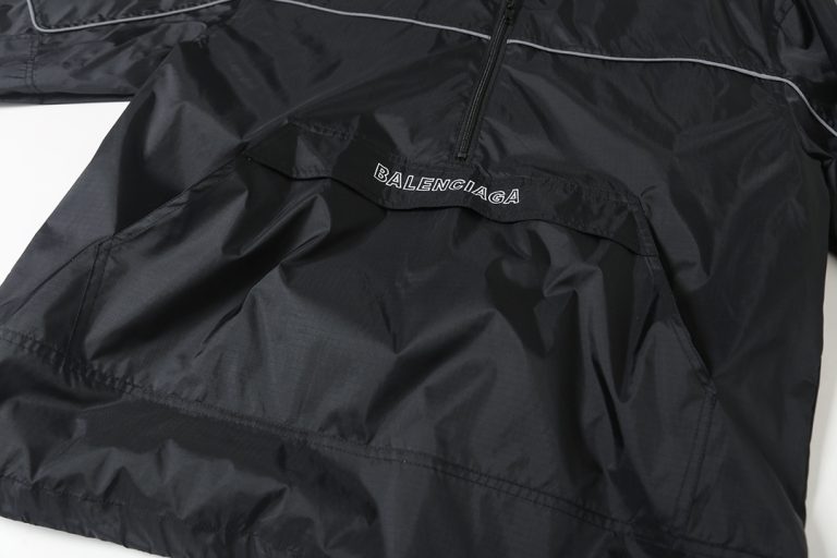 Replica Balenciaga Clothes 01RA924 - Image 4