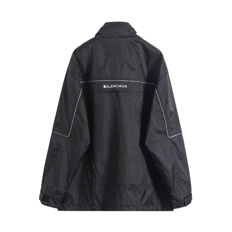 Replica Balenciaga Clothes 01RA924 - Image 2