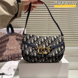 FashionReps Bags 10YA4388