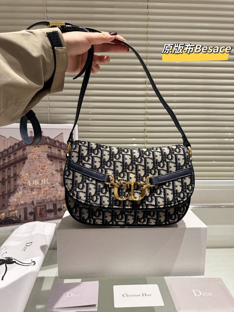 FashionReps Bags 10YA4388