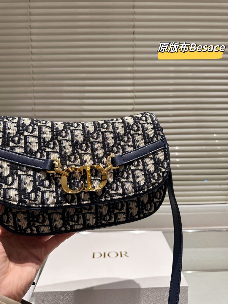 FashionReps Bags 10YA4388 - Image 4