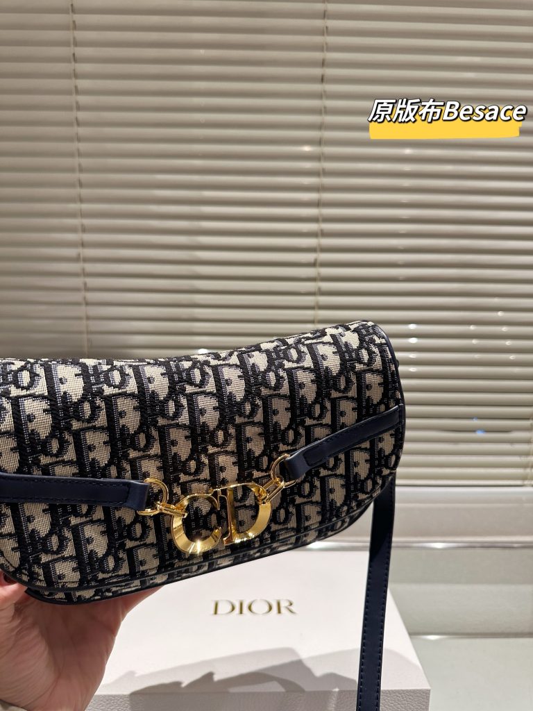 FashionReps Bags 10YA4388 - Image 3