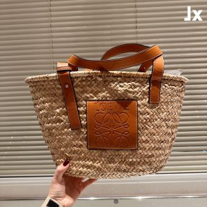 FashionReps Bags 08YA9025