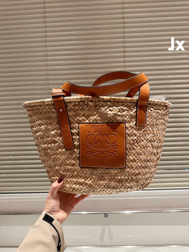 FashionReps Bags 08YA9025