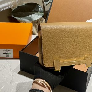 FashionReps Bags 04YA1612