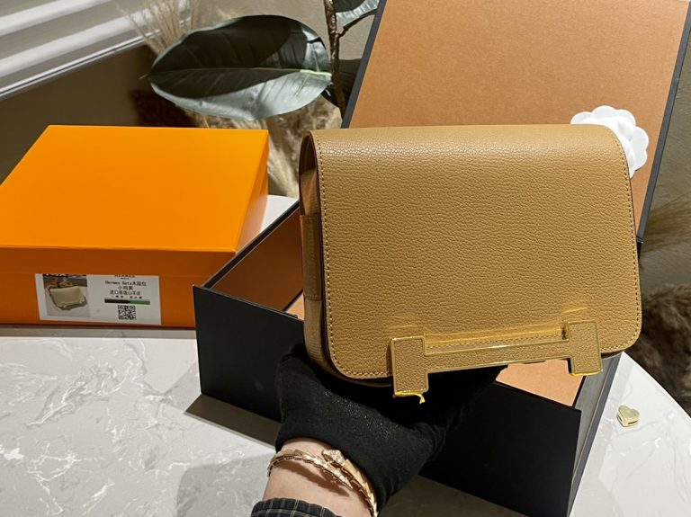 FashionReps Bags 04YA1612