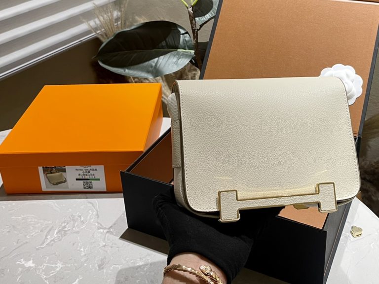 FashionReps Bags 04YA1612 - Image 3