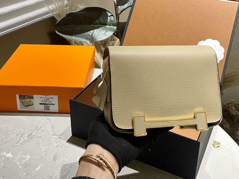 FashionReps Bags 04YA1612 - Image 2
