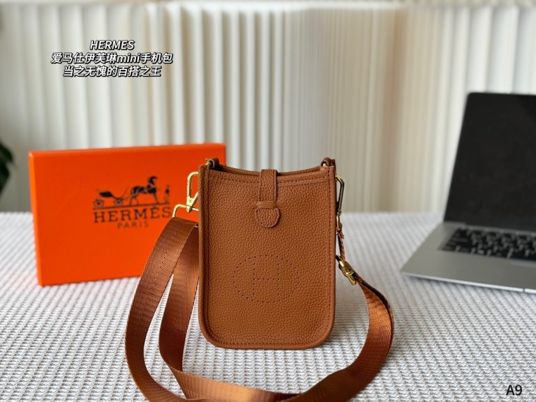 FashionReps Bags 04YA33 - Image 2