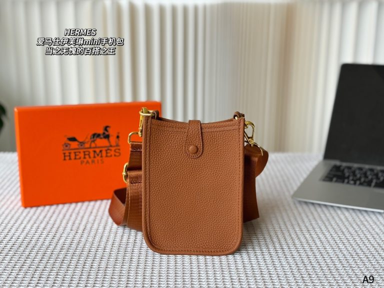 FashionReps Bags 04YA33 - Image 3