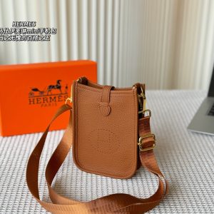 FashionReps Bags 04YA33