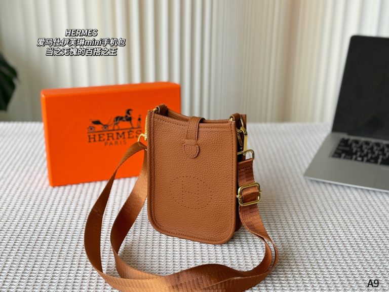 FashionReps Bags 04YA33