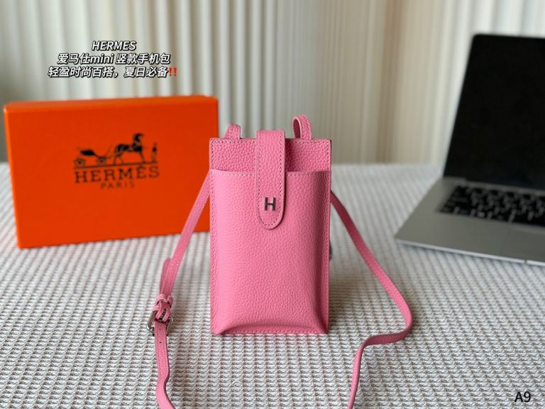FashionReps Bags 04YA34 - Image 2
