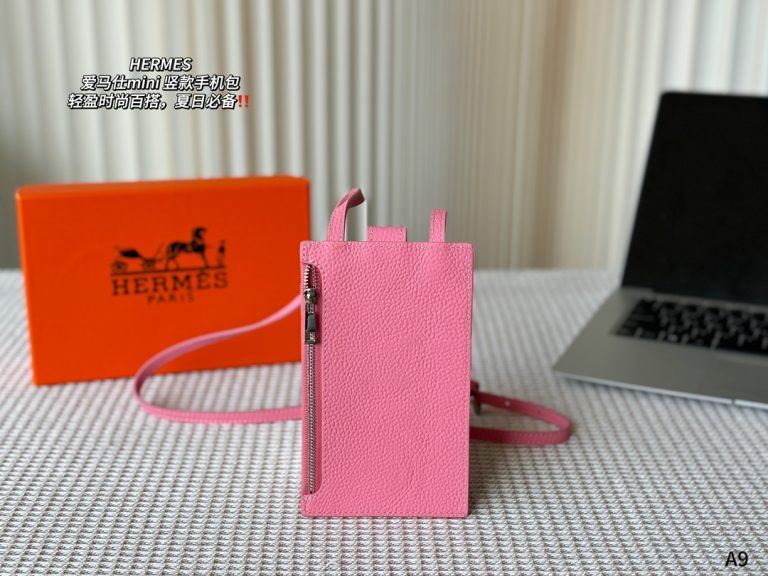 FashionReps Bags 04YA34 - Image 3