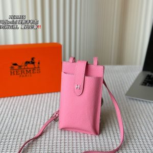 FashionReps Bags 04YA34