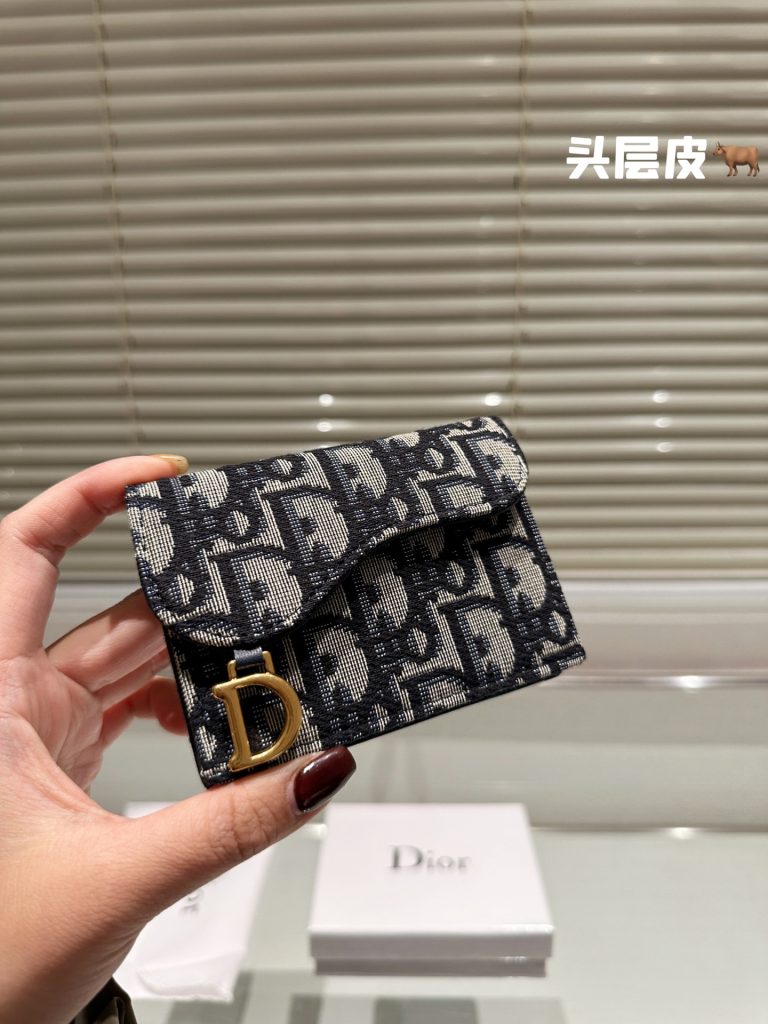 FashionReps Bags 10YA4389 - Image 2
