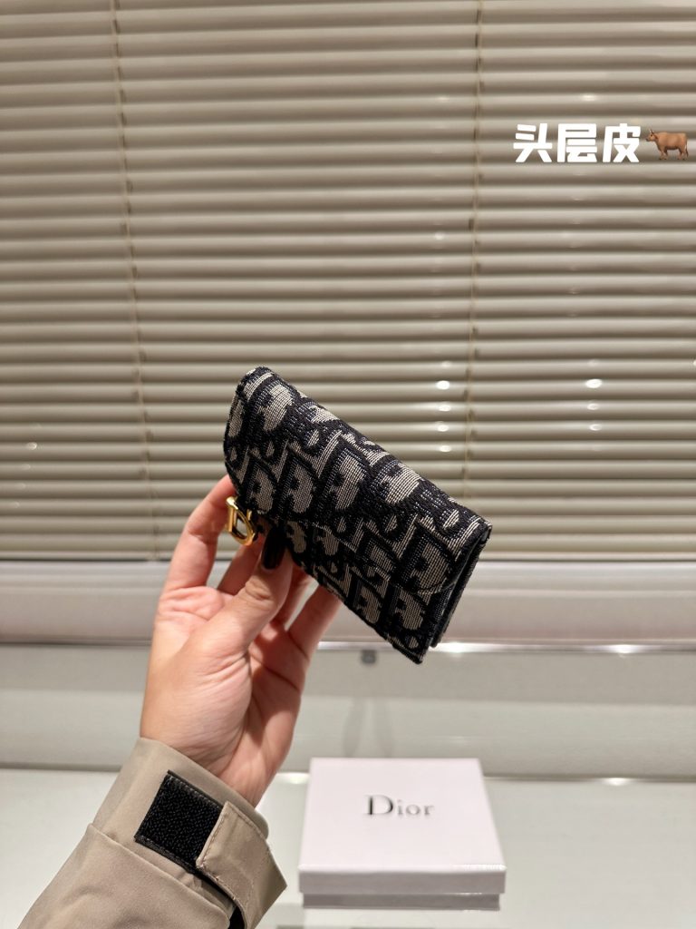 FashionReps Bags 10YA4389 - Image 4