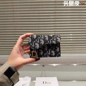 FashionReps Bags 10YA4390