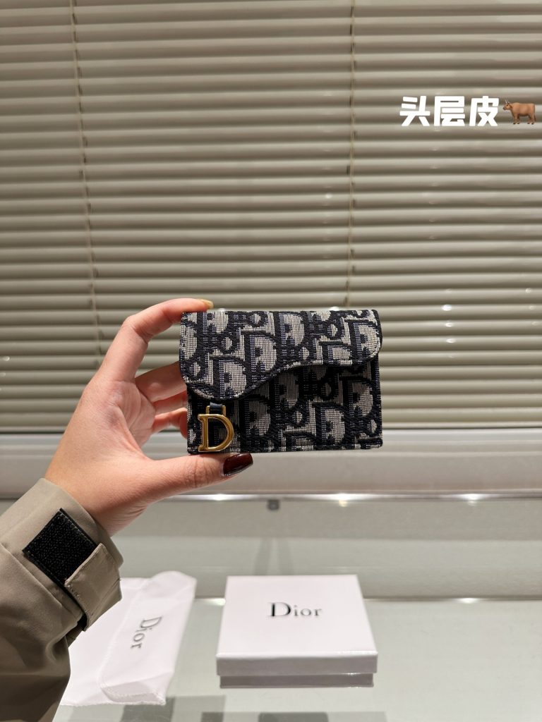 FashionReps Bags 10YA4389