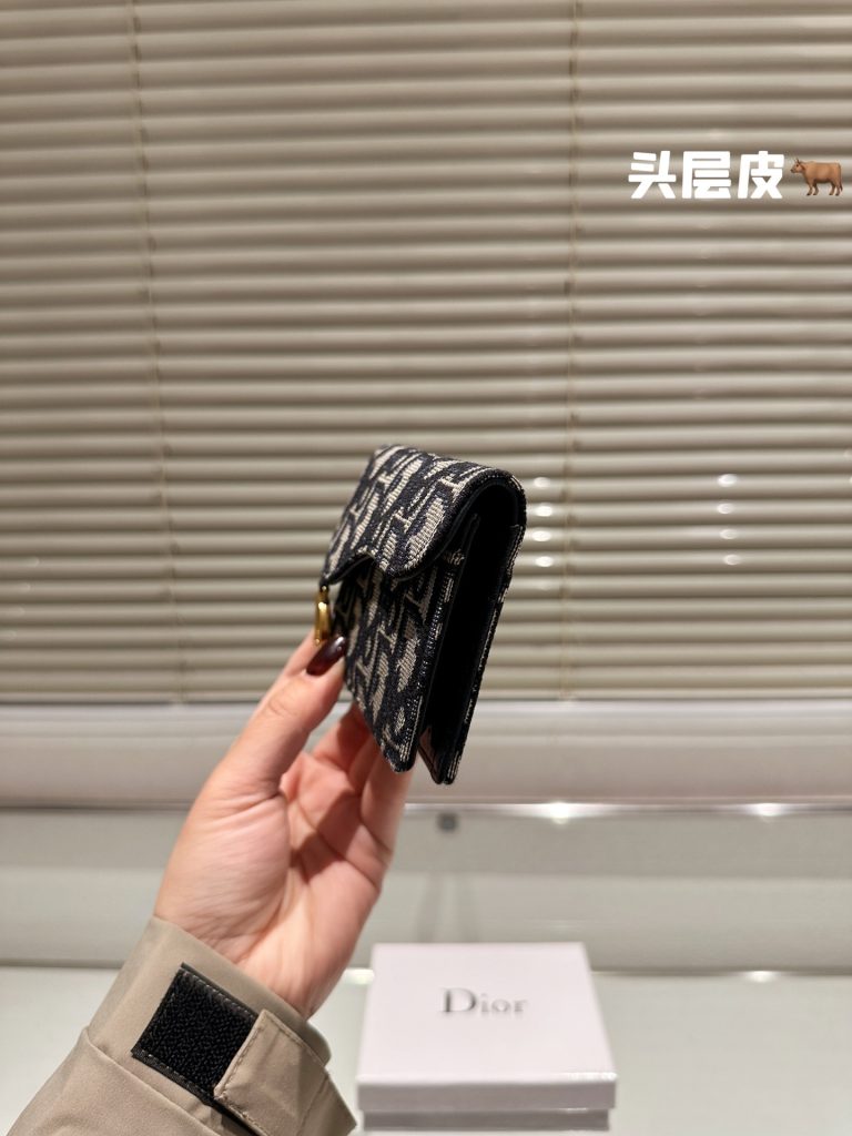 FashionReps Bags 10YA4389 - Image 3
