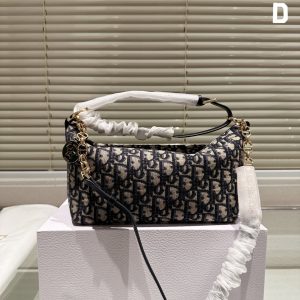 FashionReps Bags 10YA4391