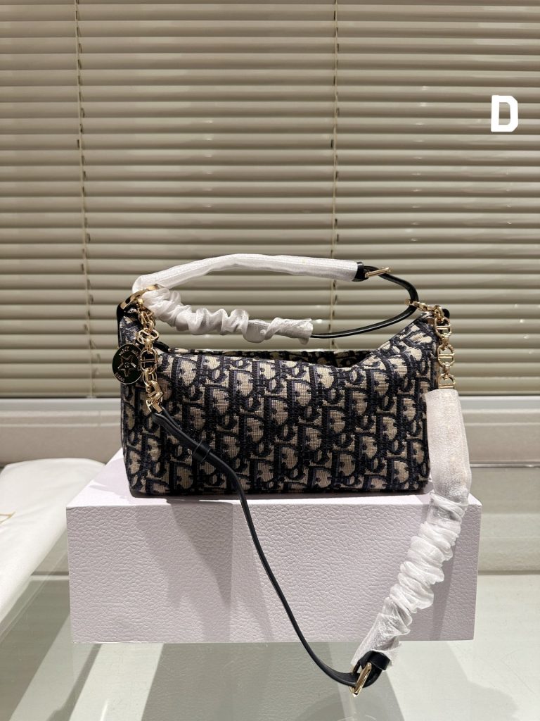 FashionReps Bags 10YA4391