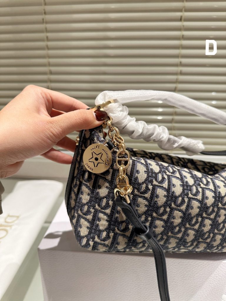 FashionReps Bags 10YA4391 - Image 2